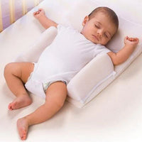 Anti Roll Pillow